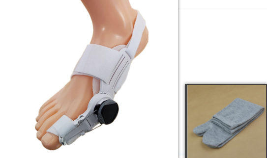 aa14ebd7-3002-4a20-b5f9-8bc7698985d4.png