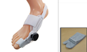 aa14ebd7-3002-4a20-b5f9-8bc7698985d4.png