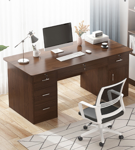 ed3e9822-784d-4d55-a466-8cbe42084ab5.png