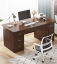 ed3e9822-784d-4d55-a466-8cbe42084ab5.png