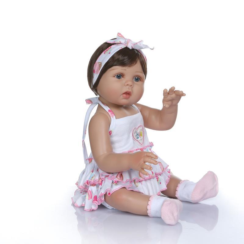 a1190c06-ba55-4812-a12e-e1424309a364.jpg