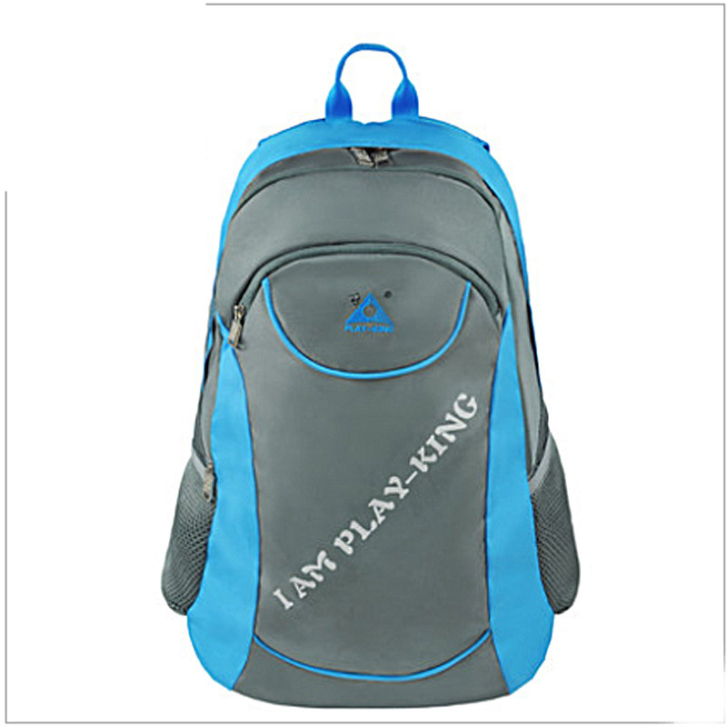 80312331-ff23-4edb-8599-6577d6f8bd62.jpg