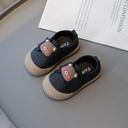 8a61c6f6-ca0e-48eb-9052-db4bfcabdc27.jpg