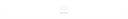 3278b7f5-21d9-4258-8a9a-297e4184c847.png