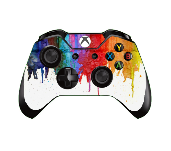 bd527639-90de-4c19-b3fc-169689f8a0c8.png