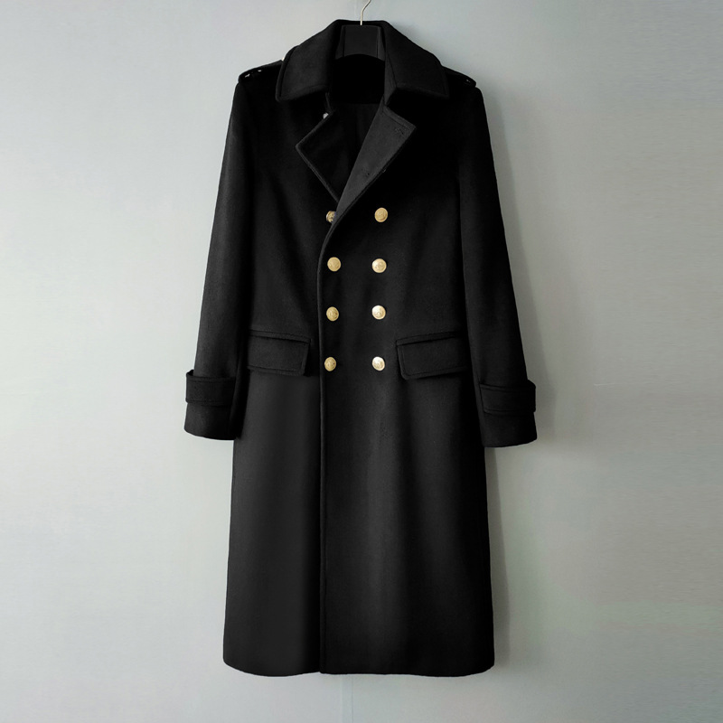 ee462eae-c26f-481b-a206-bed1504afe66.jpg