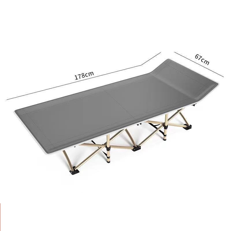d81ab401-94bc-4f6f-8d6b-cb395b65dc29.jpg
