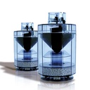 1618197664943.jpg