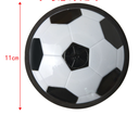 559a92e1-295c-429e-8e57-5bee830afede.png