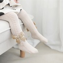 512c8a5b-de85-45ed-b856-fb460f6a3a10.jpg