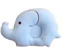 6fbdd63b-6a53-4b6e-b248-216453d672ab.png