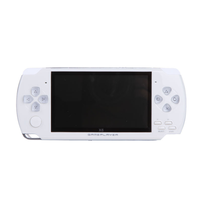 3609848790_781108902.jpg