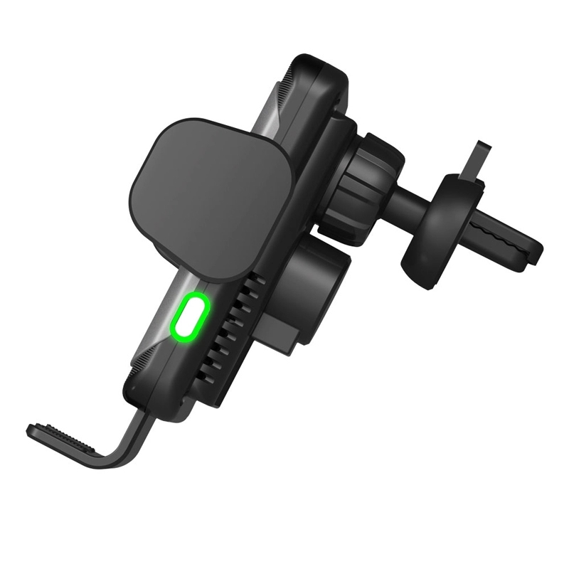 547202322339.jpg