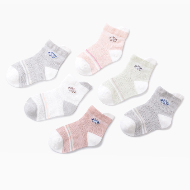 9cae6a30-8987-48ba-b731-eacf50b13d46.jpg