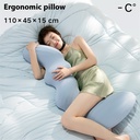 07038fc9-90ae-4965-abdd-294b608e3fbd_trans.jpeg