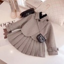 e590c71d-746f-4ea2-b1df-ecd502cad271.jpg