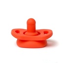 626835793122.jpg