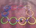 1533370393142-2.jpg
