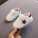 1304214732919.jpg
