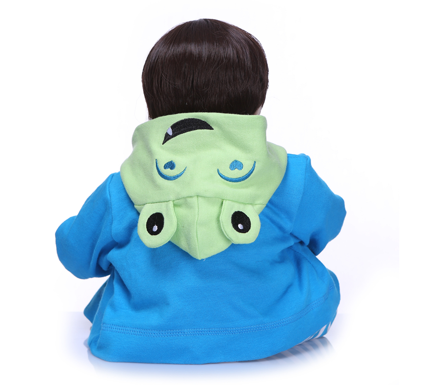 1513103505869.png