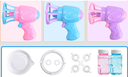 1603613480186.png
