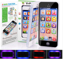 1756987006572.png