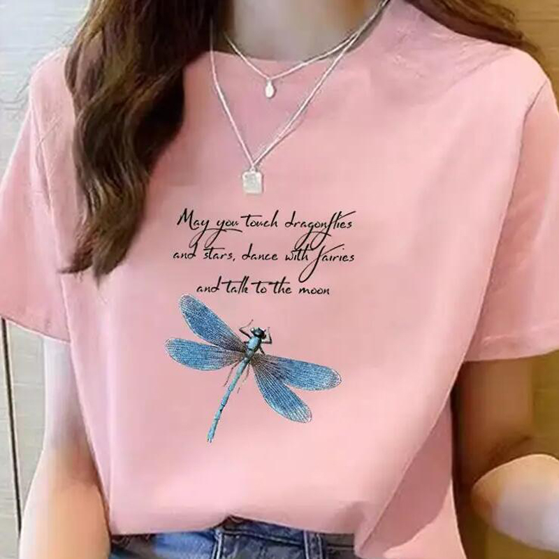 485171de-3445-4b83-8d61-e1828634bff3.jpg