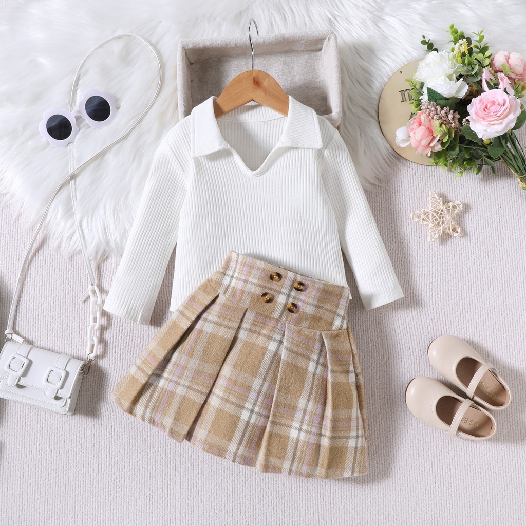 9a3ef95a-50c0-4275-8e84-bf4e6b5780b0.jpg