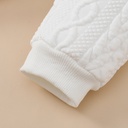 fbd3f72e-c7b3-499e-92eb-0a77f7d2ee60.jpg