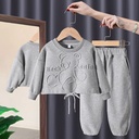 5f3f6cbd-826d-4c2f-a1d5-b76ead73afc9.jpg