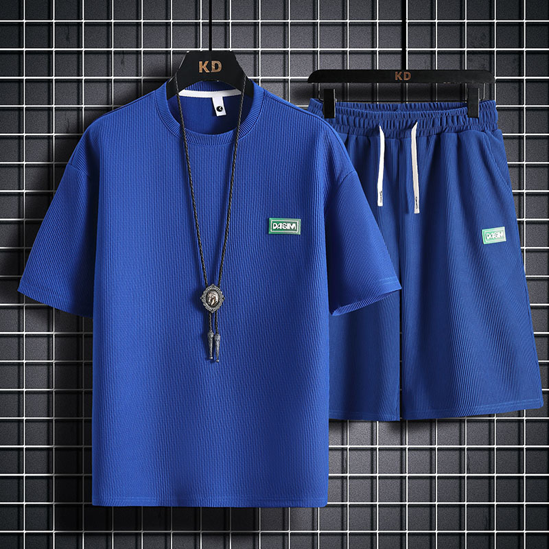 283a8d53-e3e5-45f8-b391-c353af681372.jpg