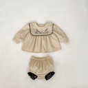 79db973f-191b-4e83-aa87-5b6e53f489c1.jpg