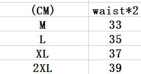 32cbb405-adf8-441e-ac28-bc65e1401fc3.png