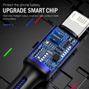 db20914c-d87a-41c8-a3e2-c8d50f70752a.jpg