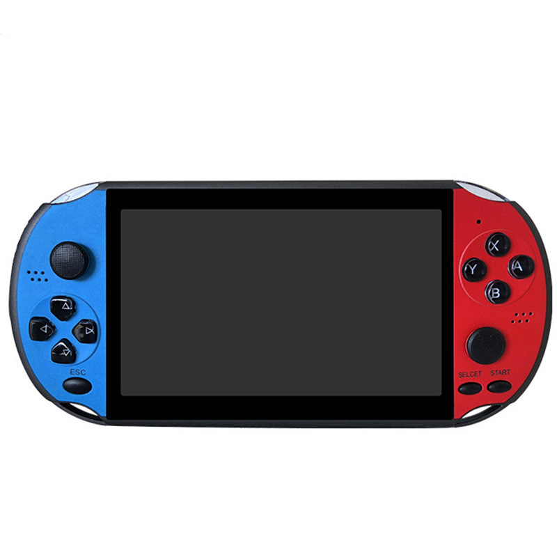 1617771334644.jpg