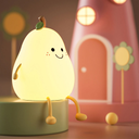5746edb3-7e78-45d8-860d-f2d0d95c7efe.png