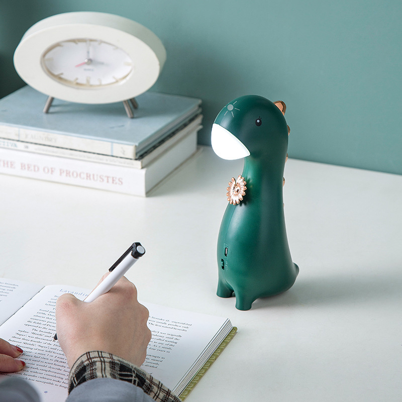 7c01ef41-6b32-4686-b514-fec3a6c54275.jpg