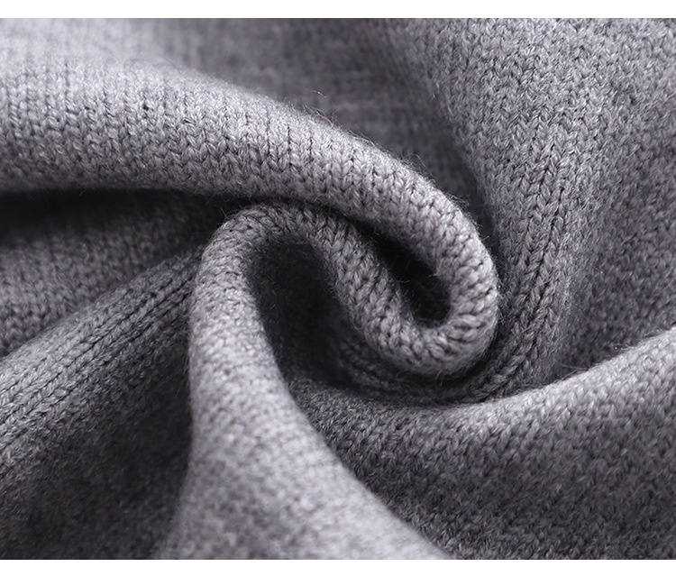 2403140745540321100.jpg