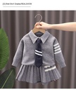 2403140745540321800.jpg