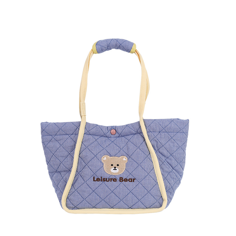 941ed81f-e928-4822-be15-cecba6445daa.jpg