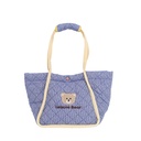 941ed81f-e928-4822-be15-cecba6445daa.jpg