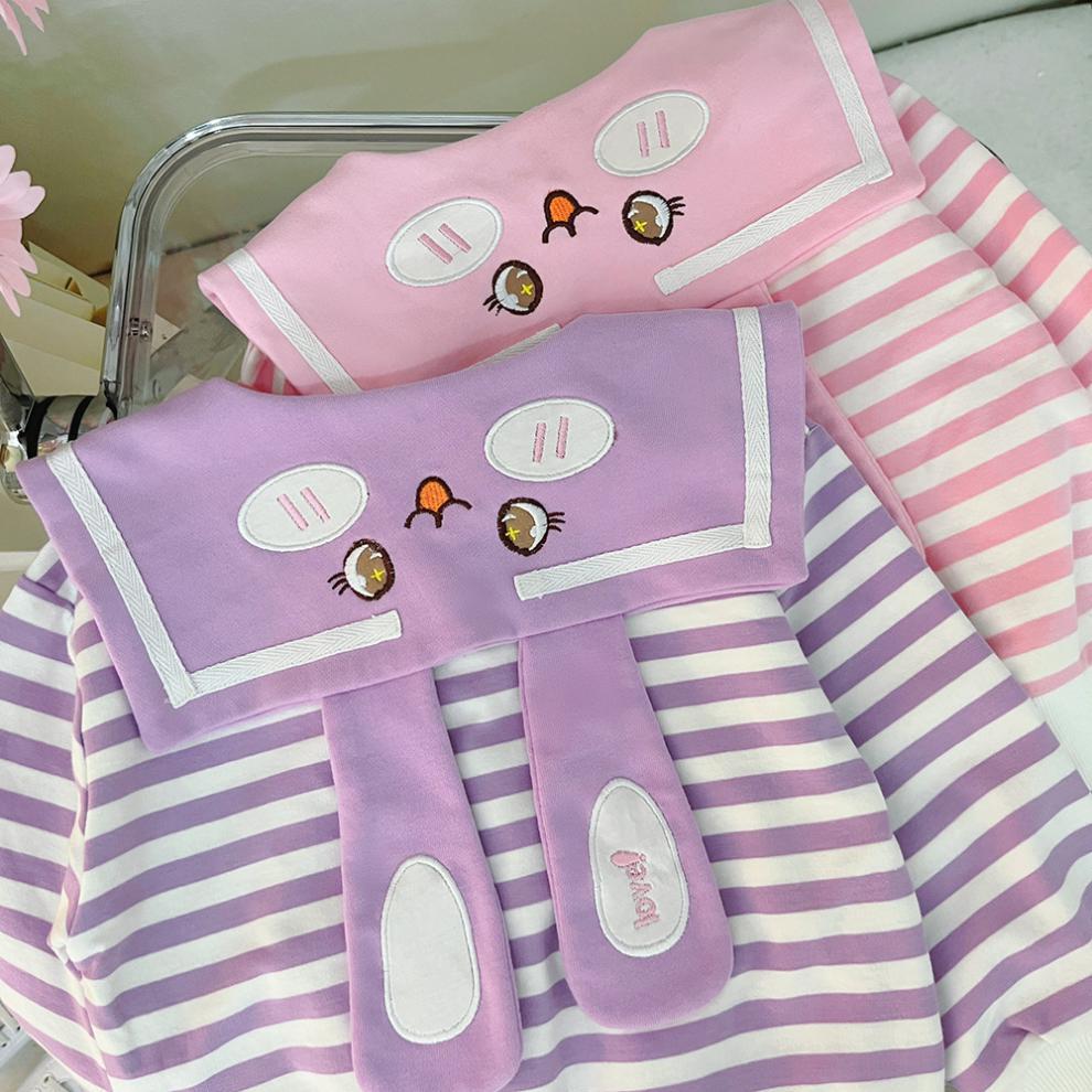 2403120103050326400.jpg