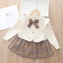 721133ac-4a3d-4d6b-b6e0-96e84cc35a47.jpg
