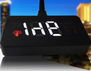 1544569817606.png