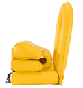 1702560074455.png
