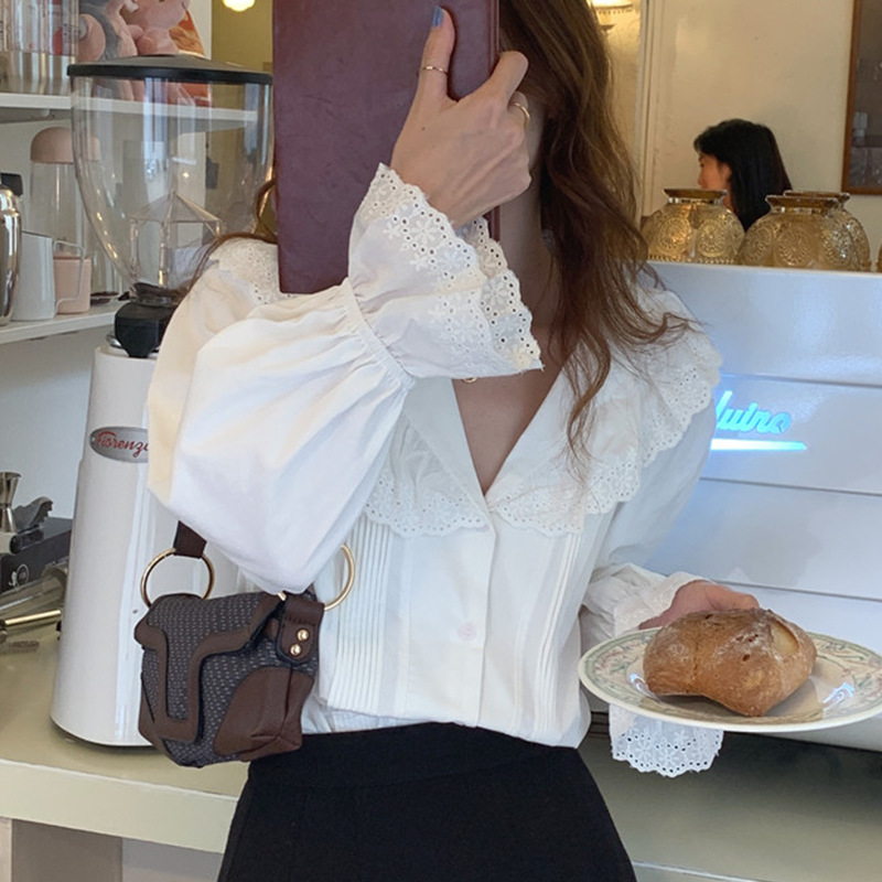 da5affbb-3d74-4f7e-803b-d456d86d0619.jpg
