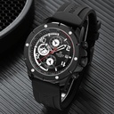 b645fb22-47d0-4370-9ebe-73cf3be42e3f.jpg