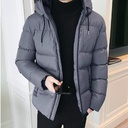 ecf1b5c8-9291-4a4a-8b70-688aefa643f1.jpg
