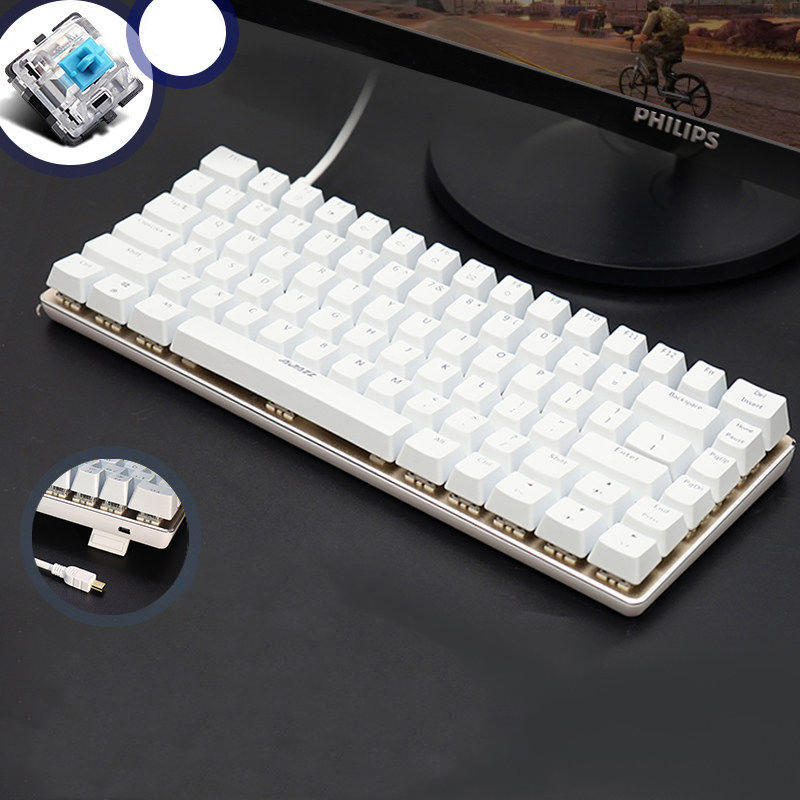 c8e81a34-6b87-4faf-b438-0d14bdbe5a04.jpg