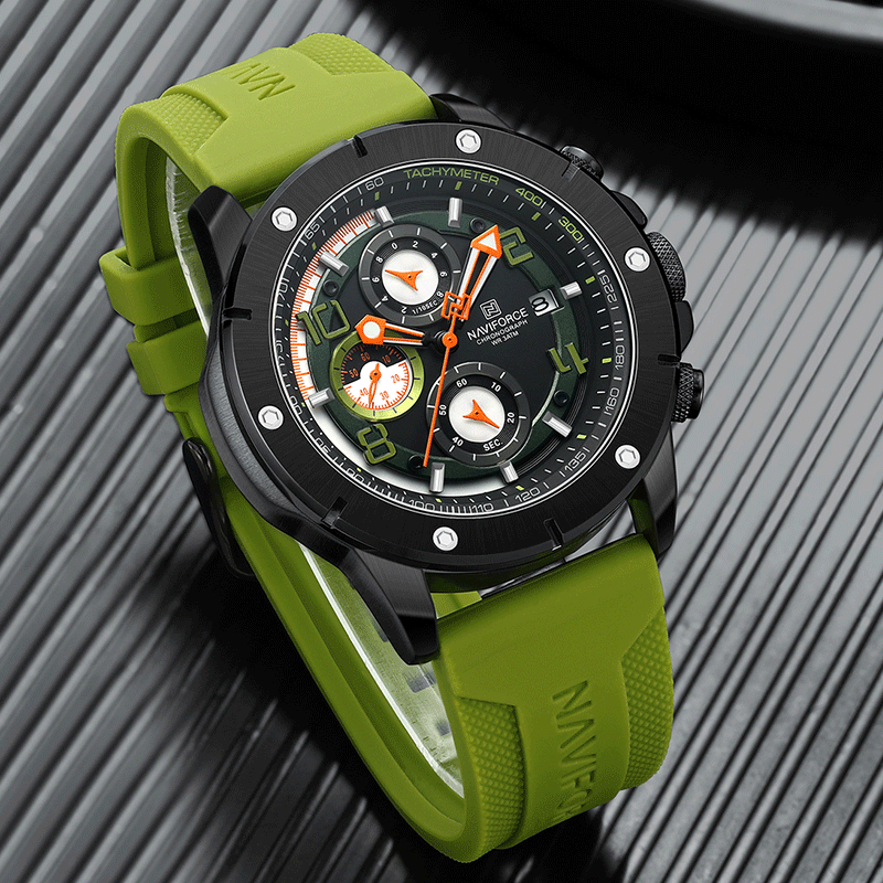 a9d2909c-77ba-44e5-9fff-5c2fadc732b9.jpg